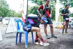 BIB: 
                            <button type="button" onclick="openModal(28155461)" class="btn btn-primary btn-sm float-right btn-popup" data-toggle="modal" data-target=".modal-high-quality">
                        <i class="fas fa-shopping-cart"></i> Add to Cart
                    </button>
                                            <button type="button" onclick="isThisMe(28155461, true)" class="btn btn-success btn-sm float-right btn-popup btn-isme hidden" data-toggle="tooltip" data-placement="bottom" title="นี่คือรูปของคุณใช่ไหม คลิกที่นี่เพื่อเอาเข้าอัลบั้ม">
                        <i class="fas fa-plus"></i> Add to album
                    </button>
                    <button type="button" onclick="isThisMe(28155461, false)" class="btn btn-warning btn-sm float-right btn-popup btn-isnotme hidden">
                        <i class="fas fa-ban"></i> Remove from album
                    </button>